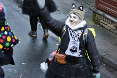 ROSENMONTAGSZUG_SUESTERSEEL_26_316