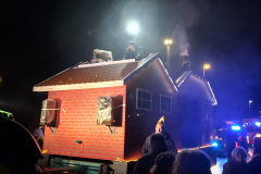 ROSENMONTAGSZUG_SUESTERSEEL_26_321