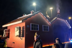 ROSENMONTAGSZUG_SUESTERSEEL_26_323