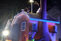 ROSENMONTAGSZUG_SUESTERSEEL_26_327