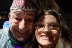 ROSENMONTAGSZUG_SUESTERSEEL_26_328