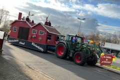 ROSENMONTAGZUG_01