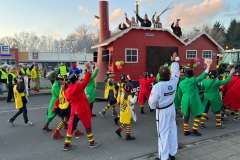 ROSENMONTAGZUG_03