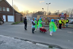ROSENMONTAGZUG_04