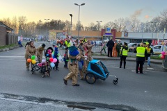 ROSENMONTAGZUG_05