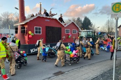 ROSENMONTAGZUG_06