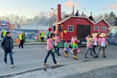 ROSENMONTAGZUG_07