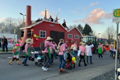 ROSENMONTAGZUG_10