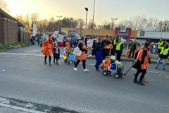 ROSENMONTAGZUG_11