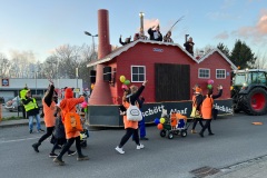 ROSENMONTAGZUG_12