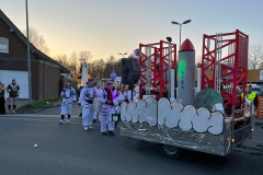 ROSENMONTAGZUG_13