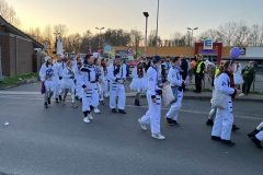 ROSENMONTAGZUG_14