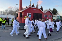 ROSENMONTAGZUG_15