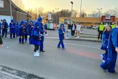 ROSENMONTAGZUG_16