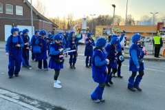 ROSENMONTAGZUG_17