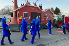 ROSENMONTAGZUG_18