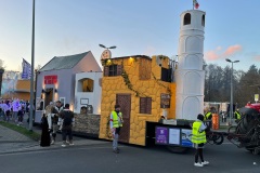 ROSENMONTAGZUG_19