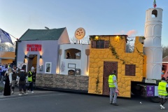 ROSENMONTAGZUG_20