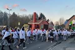 ROSENMONTAGZUG_21