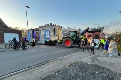 ROSENMONTAGZUG_22
