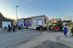 ROSENMONTAGZUG_23