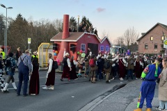 ROSENMONTAGZUG_24