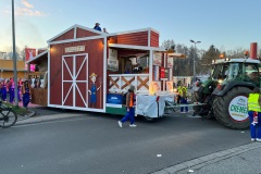ROSENMONTAGZUG_25
