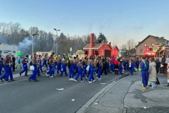 ROSENMONTAGZUG_26