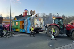 ROSENMONTAGZUG_27