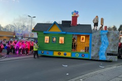 ROSENMONTAGZUG_28