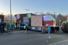 ROSENMONTAGZUG_29