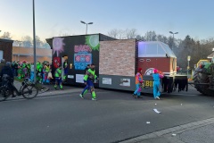 ROSENMONTAGZUG_30
