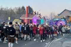 ROSENMONTAGZUG_31