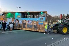 ROSENMONTAGZUG_32