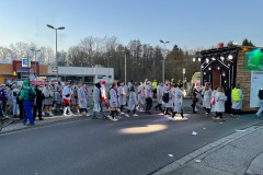 ROSENMONTAGZUG_33