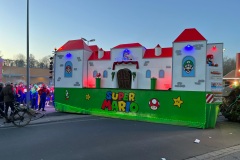 ROSENMONTAGZUG_34
