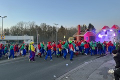 ROSENMONTAGZUG_35
