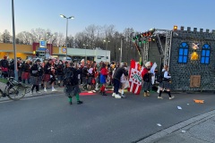 ROSENMONTAGZUG_38