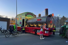 ROSENMONTAGZUG_39
