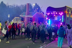 ROSENMONTAGZUG_41