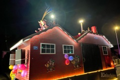 ROSENMONTAGZUG_45