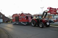 ROSENMONTAGSZUG_SUESTERSEEL_01