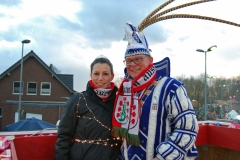 ROSENMONTAGSZUG_SUESTERSEEL_03