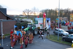ROSENMONTAGSZUG_SUESTERSEEL_04