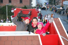 ROSENMONTAGSZUG_SUESTERSEEL_05