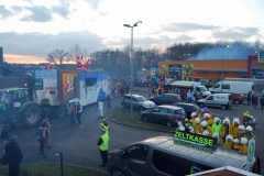 ROSENMONTAGSZUG_SUESTERSEEL_06