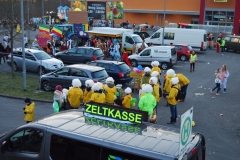 ROSENMONTAGSZUG_SUESTERSEEL_07