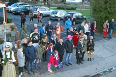ROSENMONTAGSZUG_SUESTERSEEL_08