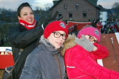 ROSENMONTAGSZUG_SUESTERSEEL_09