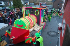 ROSENMONTAGSZUG_SUESTERSEEL_10